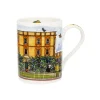 Discount Peckover House Mug Mugs