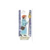 Clearance Pilgrims Bookmark Bookmarks