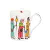 Sale Pilgrims Mug Mugs