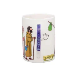 Sale Pilgrims Mug Mugs