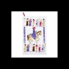 Online Pilgrims Tea Towel Tea Towels