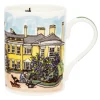 Discount Polesden Lacey Mug Mugs