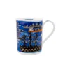 Online Portsmouth Harbour Mug Mugs