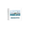 Clearance Portsmouth Spinnaker Notebook Notebooks