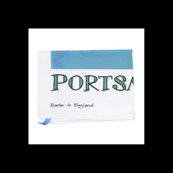 New Portsmouth Tea Towel Tea Towels