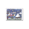 Discount Sailing Boats, Portsmouth Fridge Magnet Fridge Magnets