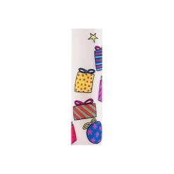 Hot Santa's Sleigh Christmas Dinner Advent Candle Advent Candles