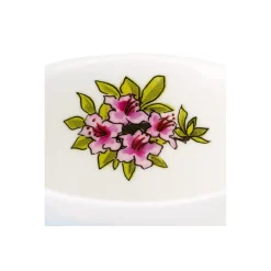 Online Scotney Castle Mug Mugs