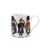 Best Scottish Pipers Mug Mugs