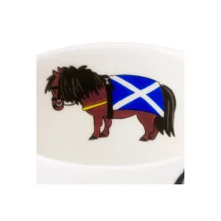 Best Scottish Pipers Mug Mugs