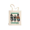 Sale Scottish Pipers Tote Bag Tote Bags