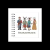 Discount Shakespeare Notebook Notebooks