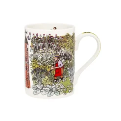 Sale Sissinghurst Castle Garden Mug Mugs