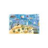 Southsea Map Print Prints