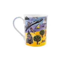 Discount Southsea Mug Mugs