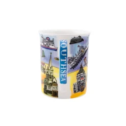 Discount Southsea Mug Mugs