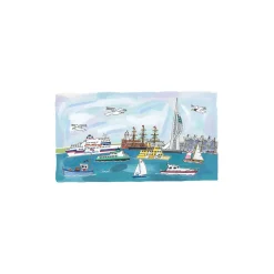New Spinnaker Tower, Portsmouth Print Prints