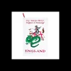 Best St George and the Dragon Tea Towel Tea Towels