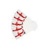 Outlet St George's Flag Mini Briefs Mini Briefs