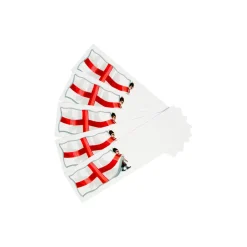 Outlet St George's Flag Mini Briefs Mini Briefs