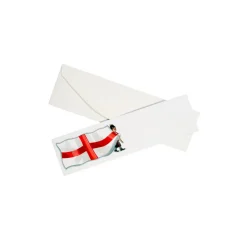 Outlet St George's Flag Mini Briefs Mini Briefs