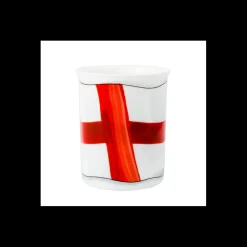 St George's Flag Mug Mugs