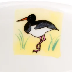 Hot Studland Bay Mug Mugs