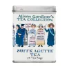 Sale Suffragette Tea Caddy 25 Bags Tea