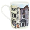 Discount Sutton House Mug Mugs