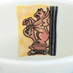 Discount Sutton House Mug Mugs