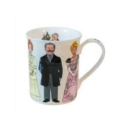 Discount The Gilded Age Mug Mugs