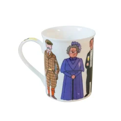 Discount The Gilded Age Mug Mugs