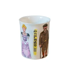 Discount The Gilded Age Mug Mugs