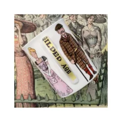 Discount The Gilded Age Mug Mugs