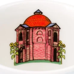 New The Vyne Mug Mugs
