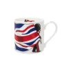 Best Union Jack Mug Mugs