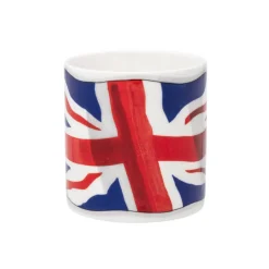 Best Union Jack Mug Mugs
