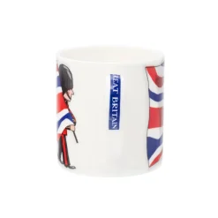 Best Union Jack Mug Mugs