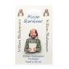 Best William Shakespeare Single Pin Badge Pin Badges And Earrings