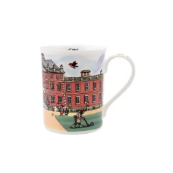 Online Wimpole Hall Mug Mugs