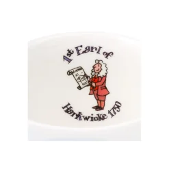 Online Wimpole Hall Mug Mugs