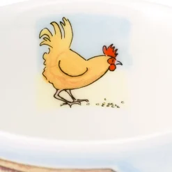 Online Wimpole Home Farm Mug Mugs