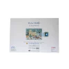 Clearance Winter Wildlife Advent Calendar Advent Calendars