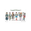 Clearance Women's Institute Tea Towel Tea Towels